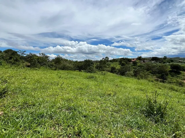 Imagem 3: Terreno À Venda em Lagoa santa - Mg