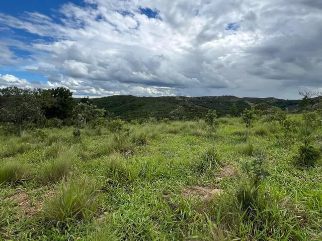 Imagem 12: Terreno À Venda em Lagoa santa - Mg