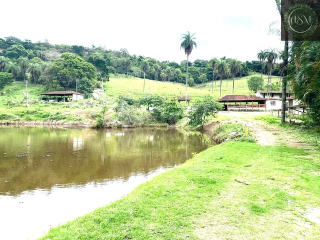 Imagem 7: Chácara de 10 Mil M2 Á Venda em Mateus Leme - Mg