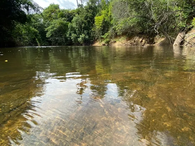 Imagem 12: Fazendinha a Venda no Encanto da Serra em Jaboticatubas