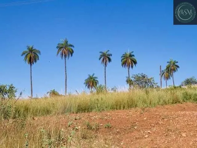 Imagem 8: Fazendinha a Venda no Encanto da Serra em Jaboticatubas