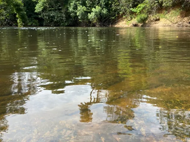 Imagem 11: Fazendinha a Venda no Encanto da Serra em Jaboticatubas