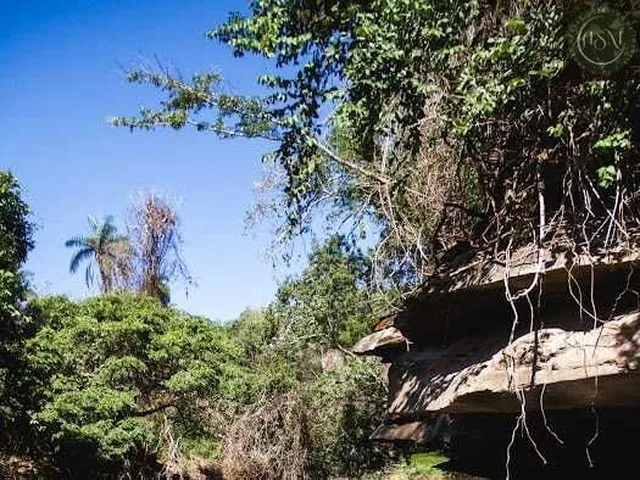 Imagem 3: Fazendinha a Venda no Encanto da Serra em Jaboticatubas