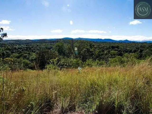 Imagem 9: Fazendinha a Venda no Encanto da Serra em Jaboticatubas