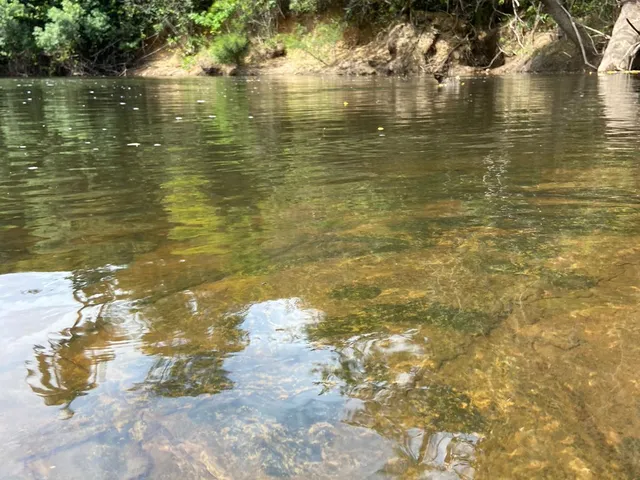 Imagem 5: Fazendinha a Venda no Encanto da Serra em Jaboticatubas