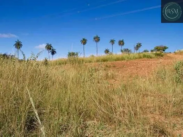 Imagem 4: Fazendinha a Venda no Encanto da Serra em Jaboticatubas