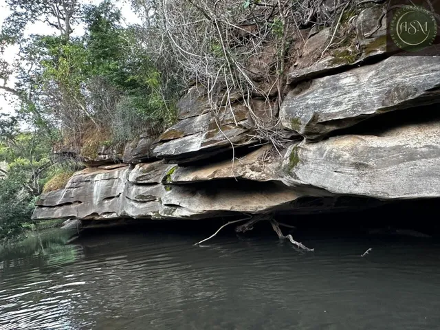 Imagem 14: Fazendinha a Venda no Encanto da Serra em Jaboticatubas