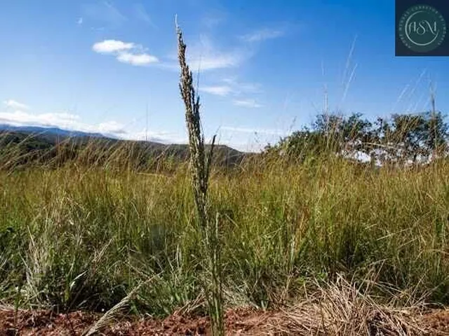 Imagem 16: Fazendinha a Venda no Encanto da Serra em Jaboticatubas