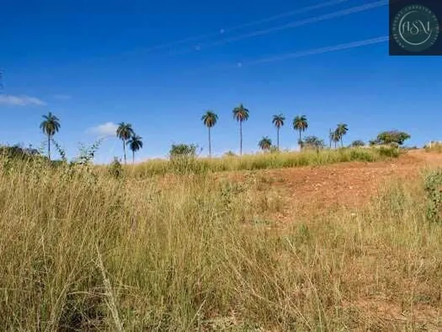 Imagem 6: Fazendinha a Venda no Encanto da Serra em Jaboticatubas