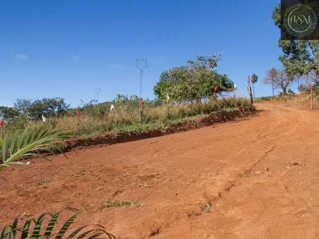 Imagem 10: Fazendinha a Venda no Encanto da Serra em Jaboticatubas