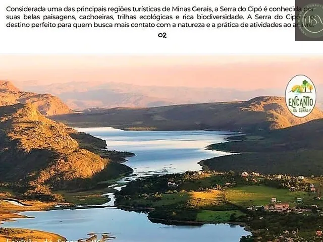 Imagem 15: Fazendinha a Venda no Encanto da Serra em Jaboticatubas