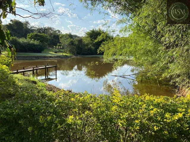 Imagem 9: ? Sítio à Venda em Esmeraldas - MG