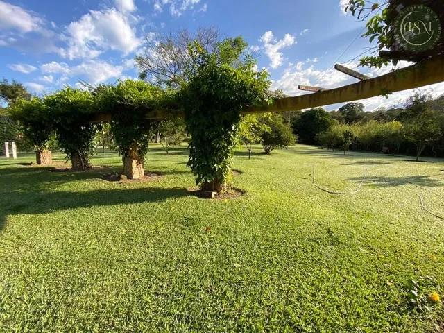 Imagem 5: ? Sítio à Venda em Esmeraldas - MG