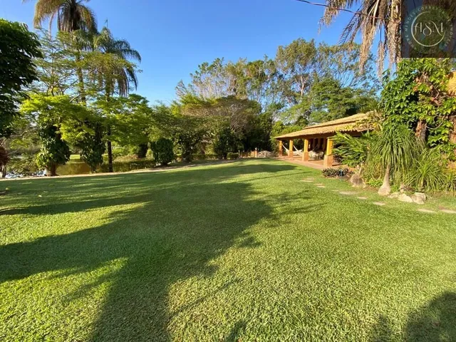 Imagem 4: ? Sítio à Venda em Esmeraldas - MG
