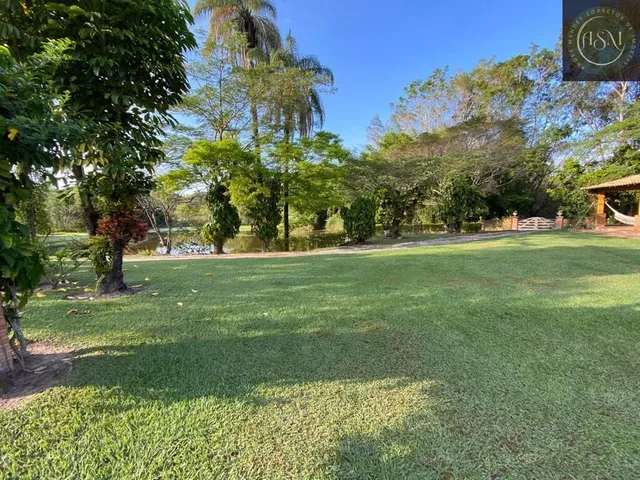 Imagem 13: ? Sítio à Venda em Esmeraldas - MG