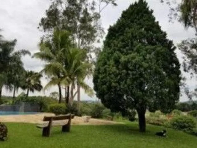 Imagem 14: ? Sítio à Venda em Esmeraldas - MG