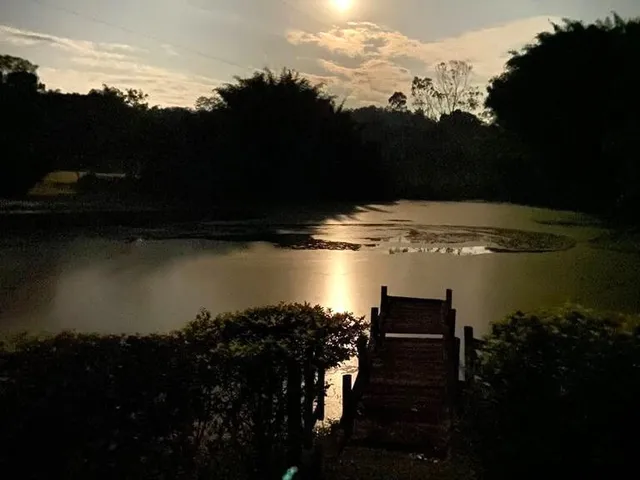 Imagem 11: ? Sítio à Venda em Esmeraldas - MG