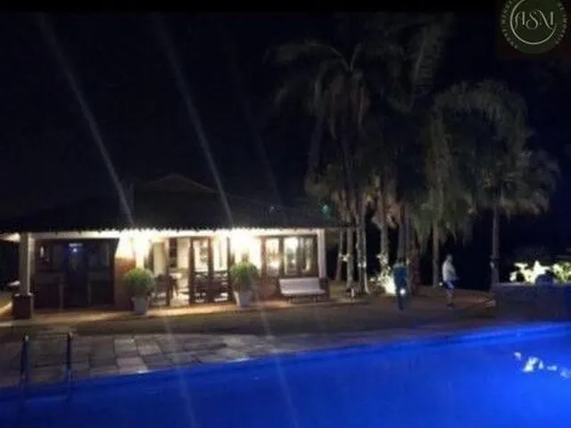 Imagem 12: ? Sítio à Venda em Esmeraldas - MG