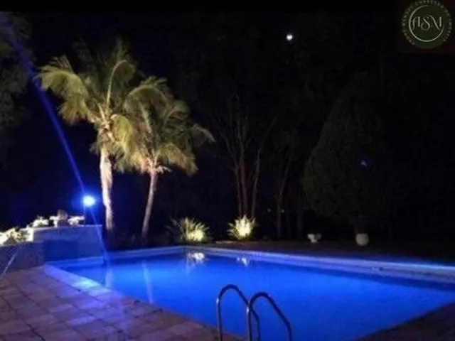 Imagem 7: ? Sítio à Venda em Esmeraldas - MG