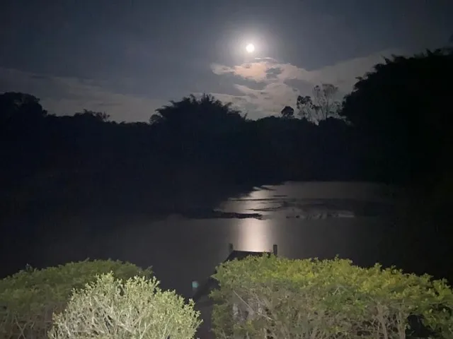 Imagem 2: ? Sítio à Venda em Esmeraldas - MG