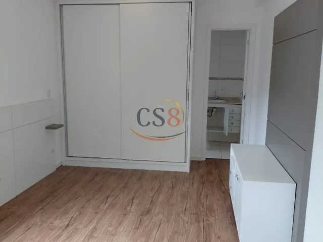 Imagem 16: Studio à venda nas Mercês Curitiba - Mobiliado e com vaga