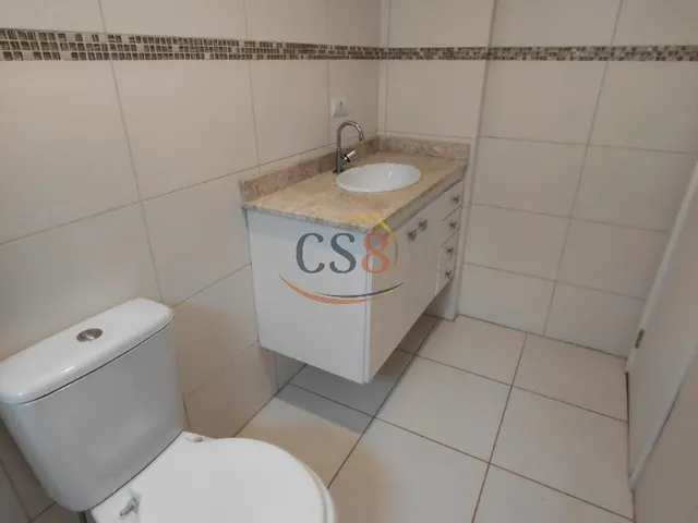 Imagem 15: Studio à venda nas Mercês Curitiba - Mobiliado e com vaga
