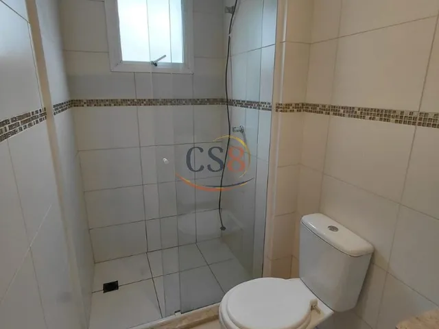 Imagem 13: Studio à venda nas Mercês Curitiba - Mobiliado e com vaga
