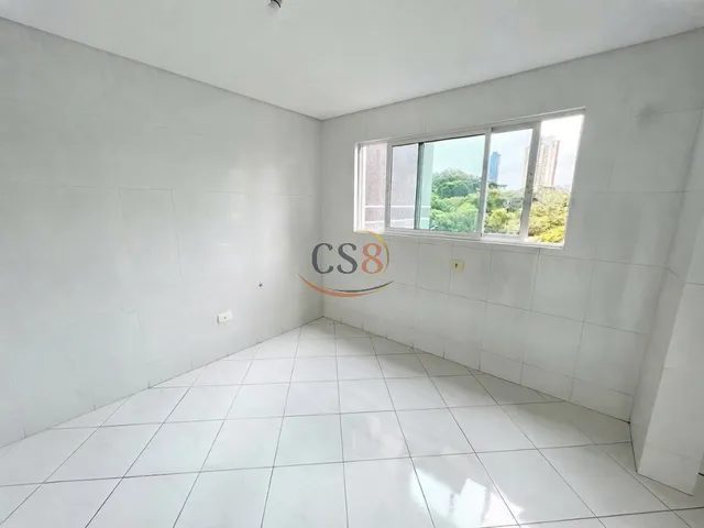 Imagem 5: Sobrado de esquina com 228 m² e 5 vagas à venda no Mossunguê ? próximo ao Parque