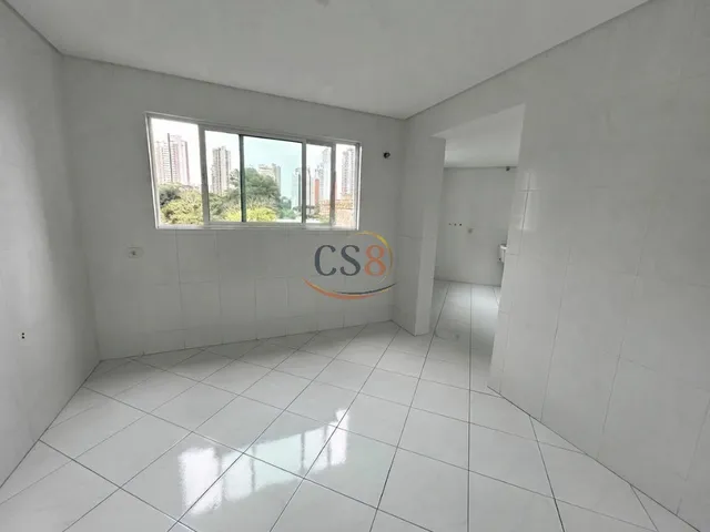 Imagem 8: Sobrado de esquina com 228 m² e 5 vagas à venda no Mossunguê ? próximo ao Parque