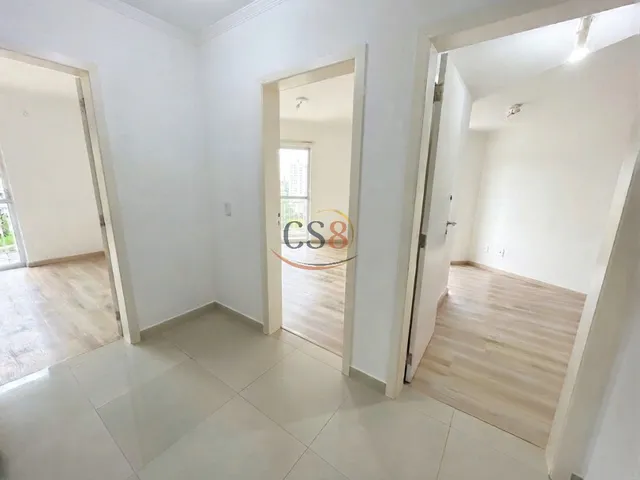 Imagem 14: Sobrado de esquina com 228 m² e 5 vagas à venda no Mossunguê ? próximo ao Parque