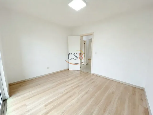 Imagem 6: Sobrado de esquina com 228 m² e 5 vagas à venda no Mossunguê ? próximo ao Parque