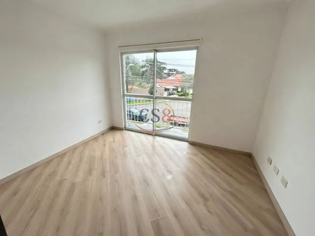Imagem 10: Sobrado de esquina com 228 m² e 5 vagas à venda no Mossunguê ? próximo ao Parque