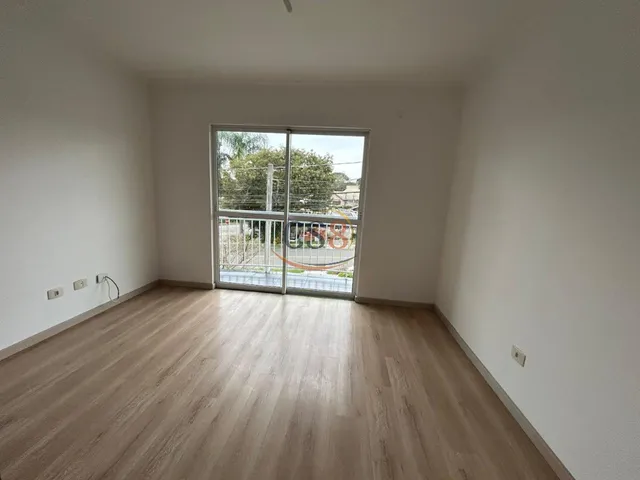 Imagem 13: Sobrado de esquina com 228 m² e 5 vagas à venda no Mossunguê ? próximo ao Parque