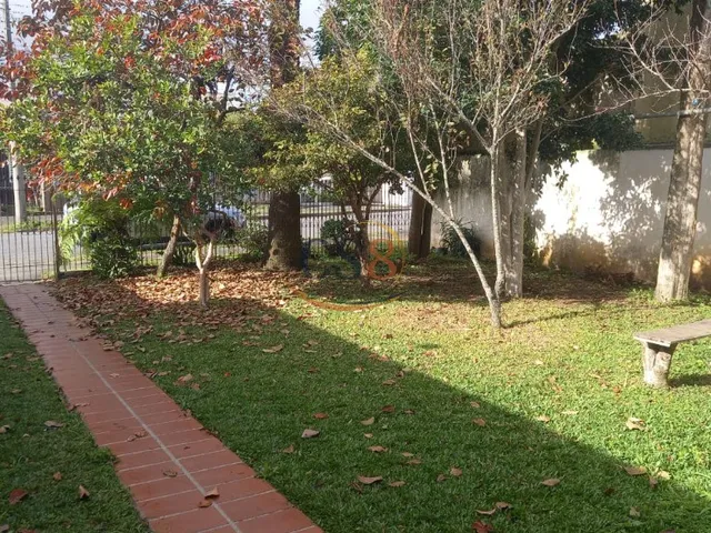 Imagem 8: Terreno à venda em Curitiba-PR, no bairro Xaxim, com 440,00 m² de área!