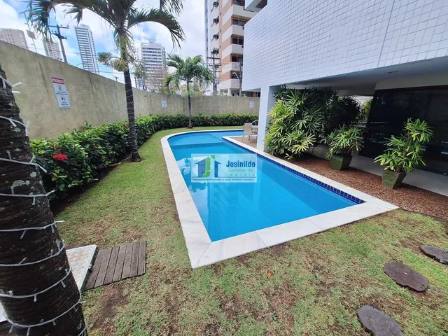 Imagem 16: Edf. Green Life - Torre