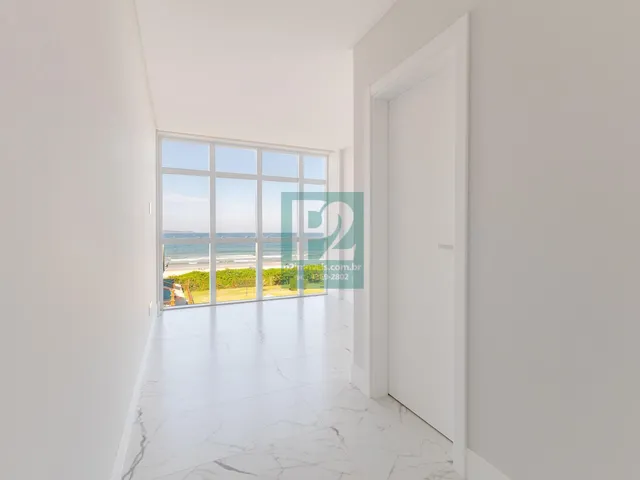 Imagem: Apartamento Novo Pronto para Morar na Praia