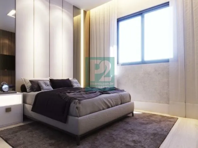 Imagem 6: Apartamentos com 2 a 3 Dormitórios Próximo a Praia de Bombas - Bombinhas/Sc