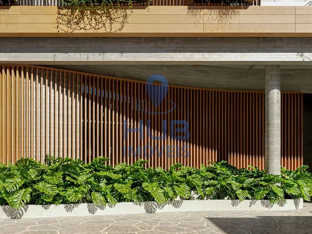 Imagem 13: Apartamento 3 Dormitórios para venda em Curitiba - PR
