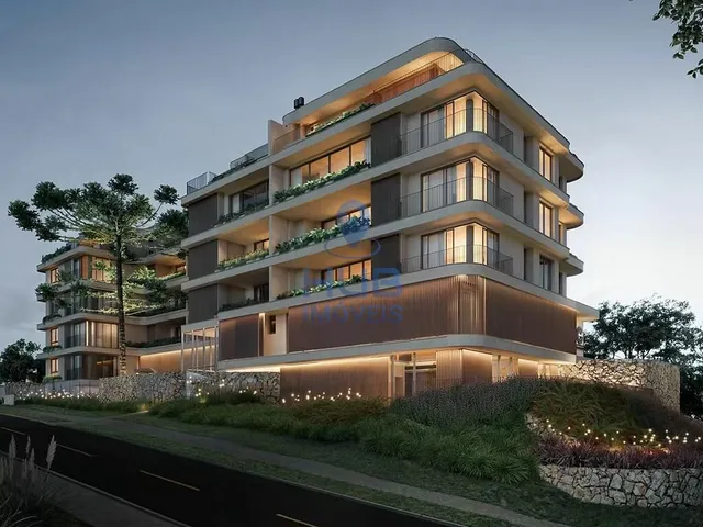 Imagem: Apartamento 2 Dormitórios para Venda em