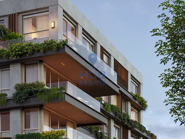 Imagem: Apartamento 3 Dormitórios para venda em