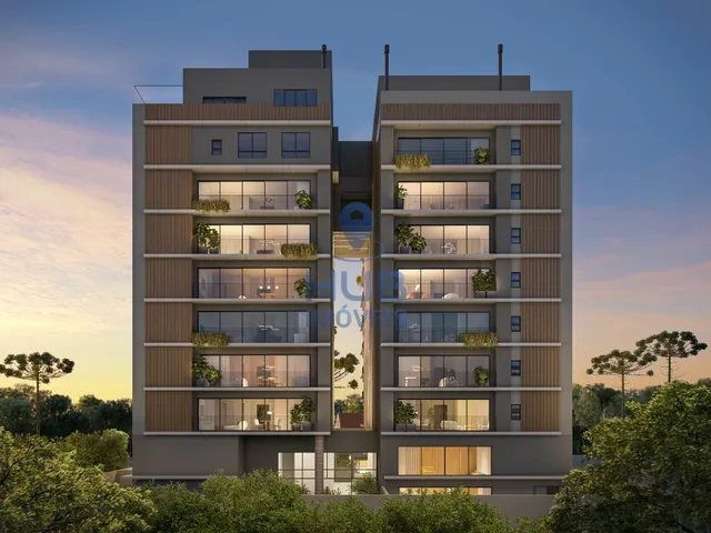 Imagem: Apartamento 3 Dormitórios para venda em