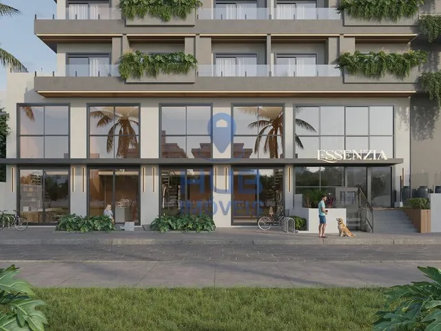 Imagem 14: Studio 1Dormitório para venda em Florianópolis - SC