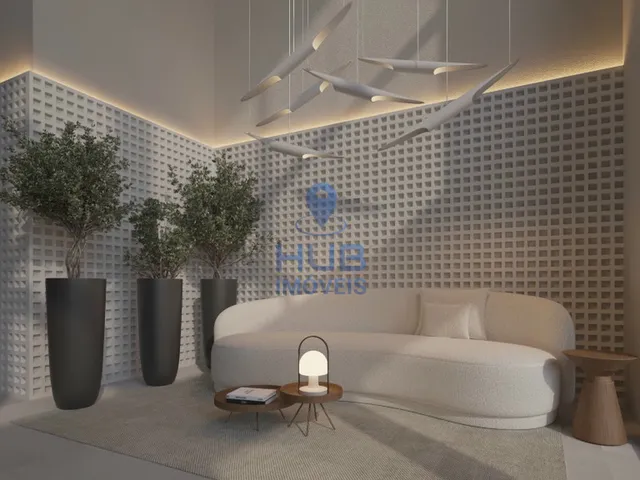 Imagem 16: Studio 1Dormitório para venda em Florianópolis - SC