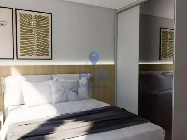 Imagem 11: Cobertura 2 Dormitórios para venda em Florianópolis - SC