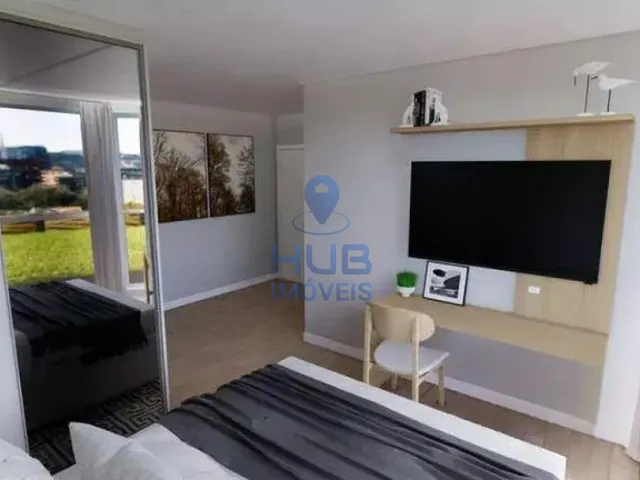 Imagem 3: Cobertura 3 Dormitórios para venda em Florianópolis - SC