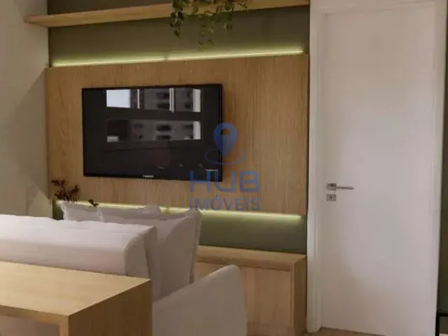 Imagem 6: Cobertura 3 Dormitórios para venda em Florianópolis - SC