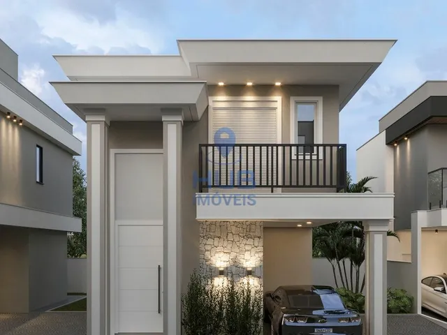 Imagem 5: Casa 2 Dormitórios para venda em Florianópolis - SC