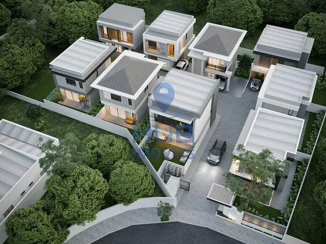 Imagem 8: Casa 2 Dormitórios para venda em Florianópolis - SC