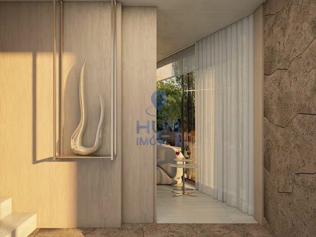 Imagem 16: Casa 4 Dormitórios para venda em Curitiba - PR