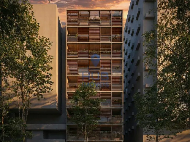 Imagem: Apartamento 4 Dormitórios para Venda em